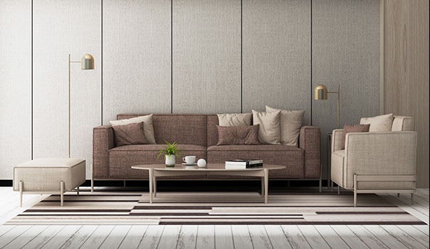 PA旗舰厅(中国区)官方网站