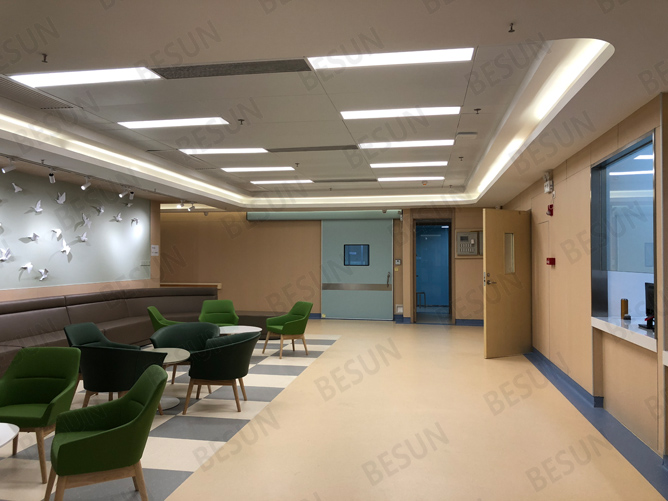 PA旗舰厅(中国区)官方网站