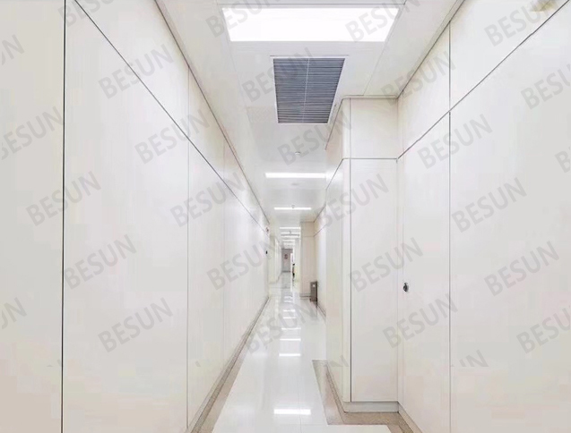 PA旗舰厅(中国区)官方网站