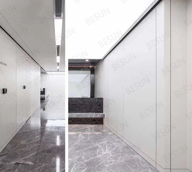 PA旗舰厅(中国区)官方网站