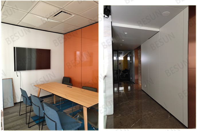 PA旗舰厅(中国区)官方网站