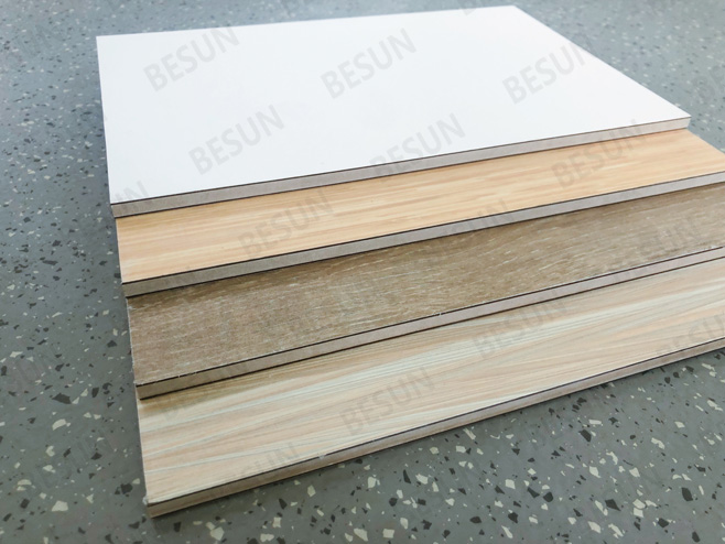 PA旗舰厅(中国区)官方网站