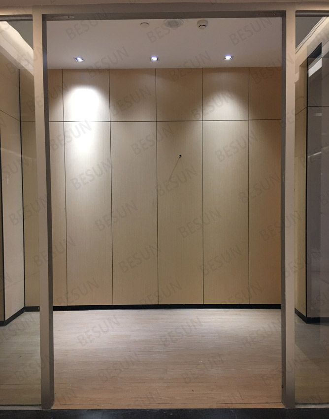 PA旗舰厅(中国区)官方网站