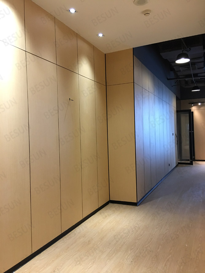 PA旗舰厅(中国区)官方网站