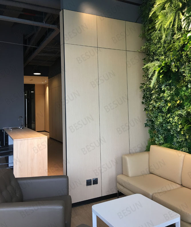 PA旗舰厅(中国区)官方网站