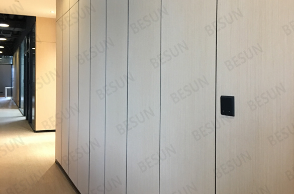 PA旗舰厅(中国区)官方网站