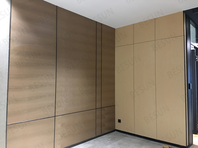 PA旗舰厅(中国区)官方网站