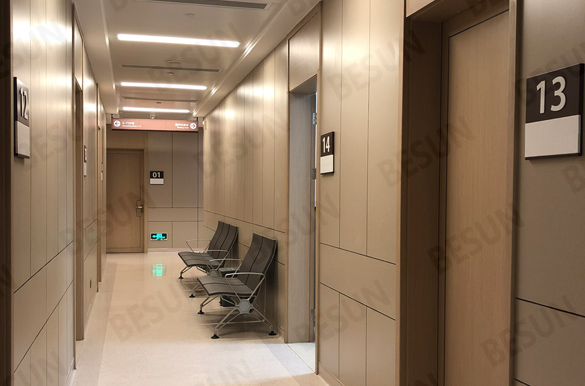 PA旗舰厅(中国区)官方网站