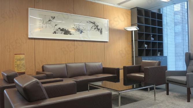 PA旗舰厅(中国区)官方网站