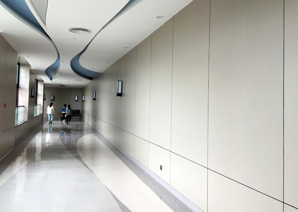 PA旗舰厅(中国区)官方网站