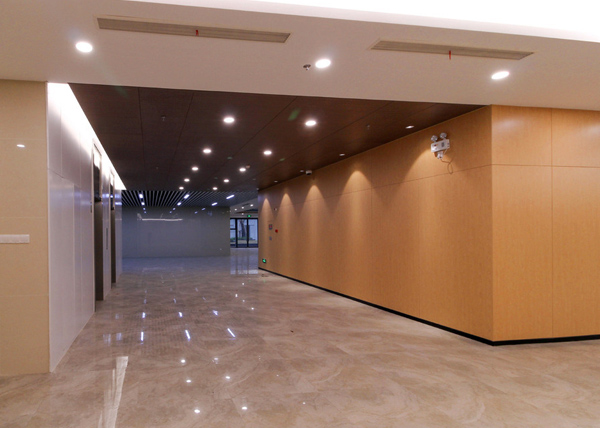 PA旗舰厅(中国区)官方网站