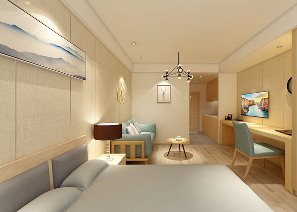 PA旗舰厅(中国区)官方网站