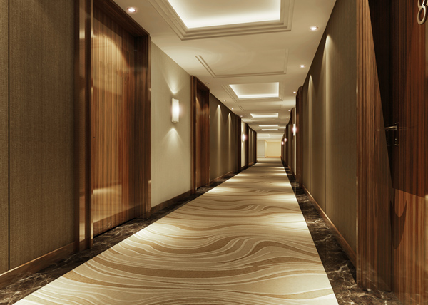 PA旗舰厅(中国区)官方网站