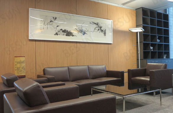 PA旗舰厅(中国区)官方网站