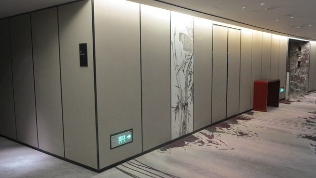 PA旗舰厅(中国区)官方网站