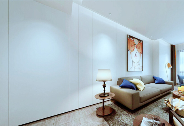 PA旗舰厅(中国区)官方网站