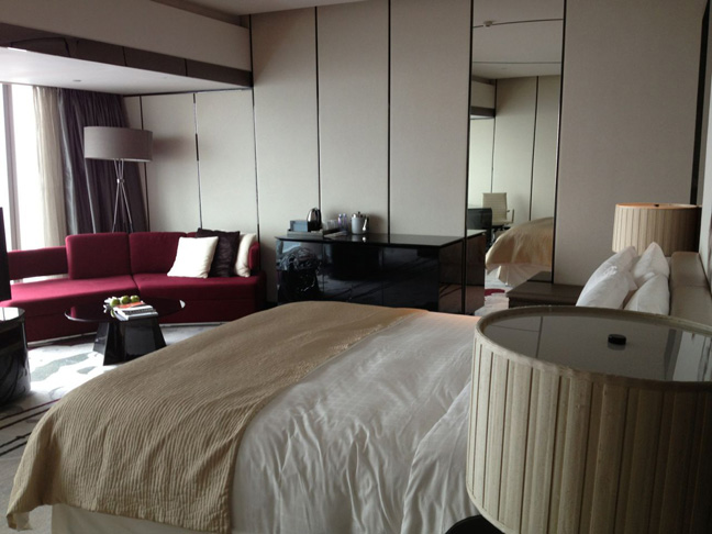 PA旗舰厅(中国区)官方网站