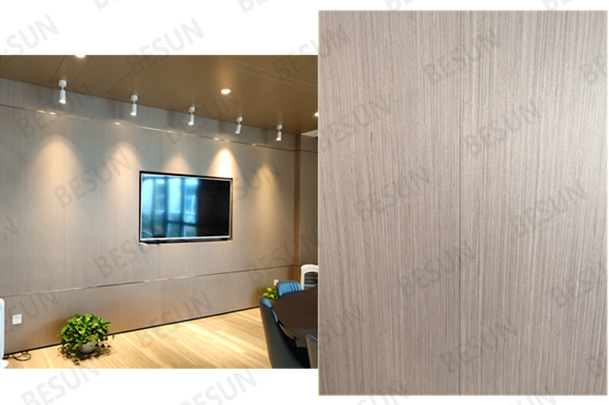 PA旗舰厅(中国区)官方网站