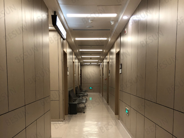 PA旗舰厅(中国区)官方网站