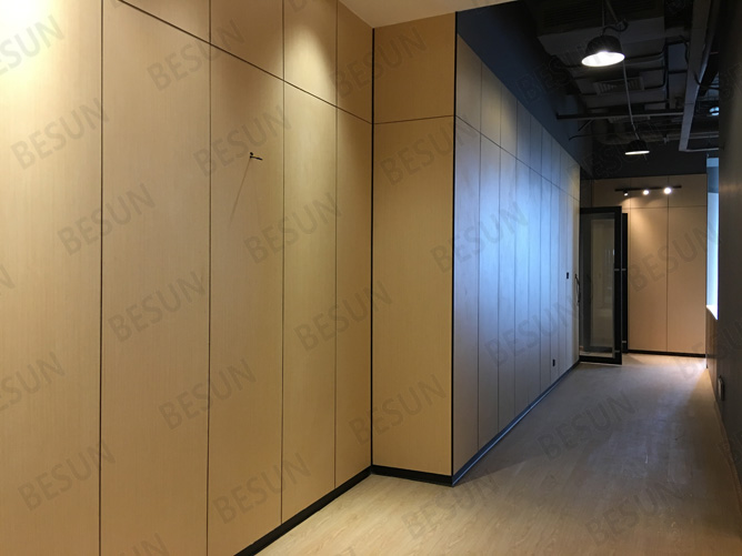 PA旗舰厅(中国区)官方网站