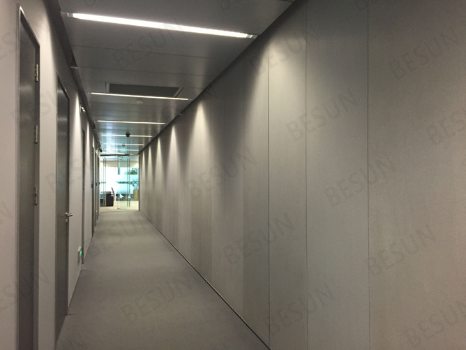 PA旗舰厅(中国区)官方网站