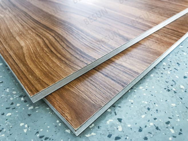 PA旗舰厅(中国区)官方网站