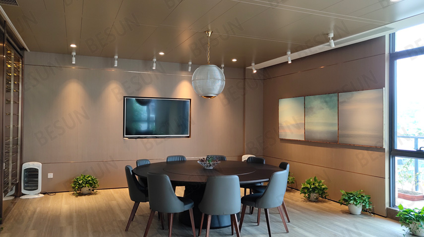 PA旗舰厅(中国区)官方网站