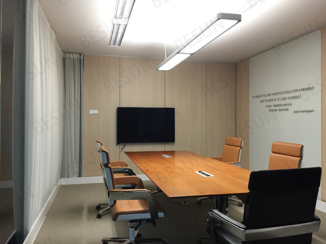 PA旗舰厅(中国区)官方网站