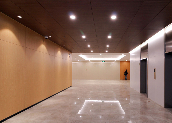 PA旗舰厅(中国区)官方网站